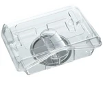 Respironics Dreamstation Water Tank 1122520 Philips Tub Chamber Lot Of 2. Fixed Price $28.00.