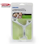 Wisp Fabric Frame- No Headgear- Frame Only By P.r.. Fixed Price $28.21.