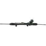 Rack And Pinion Assembly Cardone 22-182 Reman Pontiac Grand Prix 2004-2008. Fixed Price $499.99.
