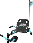 Razor Crazy Cart Shuffle. Fixed Price $197.77.