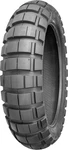 Shinko 150-80-16 E805 Dual Sport Rear Tire 150/80-b16 Dirt Bike Enduro Mx. Fixed Price $163.99.