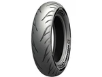 Michelin 47492 Commander Iii Cruiser Rear Tire - 140/90b16 (reinforced). Fixed Price $300.03.