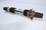2023 Can-am Maverick X3 Rr 4x4 Ds Turbo Dps Oem Rack Pinion Steering 709402180. Fixed Price $300.00.