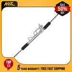 Power Steering Rack And Pinion Assembly Fit For 1993-2002 Toyota Corolla 26-1963. Fixed Price $124.99.