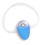 Ulla Smart Hydration Reminder For Water Bottles - Fits Most Large. Fixed Price $37.48.