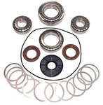 Rear Gear Case Differential Bearing & Seal Kit For 08-14 Polaris Rzr 800 / S 4. Fixed Price $109.99.