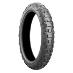 Bridgestone 11619 Tire Ax41 2.75-21 45p. Fixed Price $160.00.