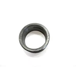 Comet Spacer 1" Id 202877a. Fixed Price $15.19.