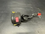 Oem Polaris Handlebar Switch Outlaw 90 Sportsman 2007 2008 2009. Fixed Price $39.99.