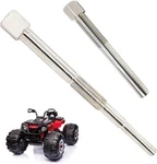Duty Clutch Puller Tool For Ezgo 2008-2024 Gas Golf Cart With Kawasaki Engine,. Fixed Price $35.82.