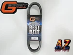 Polaris Rzr Xp Turbo Pro Gboost G Boost Heavy Duty Worlds Best Clutch Belt. Fixed Price $179.95.