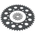 Jt Sprockets Front Sprocket 13-tooth Jtf266.13. Fixed Price $14.09.