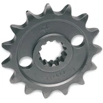 Jt Sprockets Front Sprocket 16-tooth Jtf402.16. Fixed Price $20.89.