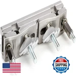 Yamaha Csat-924aw Drum Set Clamp. Fixed Price $46.75.