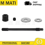 703500842 For Can Am Maverick 1000r Max 2013-2018 Primary Clutch Bolt Kit. Fixed Price $32.99.