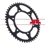 Jt Sprockets 49 Tooth Self Cleaning Lightweight Steel Rear Sprocket Jtr808.49sc. Fixed Price $39.39.