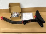 Ninebot Segway Gokart Pro 2 Knee Control Steering Bar Genuine Oem. Fixed Price $99.99.