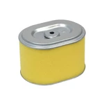 Alveytech Air Filter Element Fits Predator 212cc 6.5 Hp Engine And Baja Mini .... Fixed Price $17.03.
