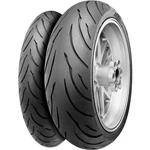 120/70 17, 170/60 17 Continental Conti Motion Sport Touring Tire Kit. Fixed Price $210.74.