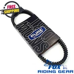Polaris Driven Clutch Drive Belt 3211095 Oem 2003 2004 2005 Sportsman 500 4x4 Ho. Fixed Price $84.99.