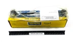 Suspension Stabilizer Bar Link Trust Moog K80880 For Volvo Various Vehicles. Fixed Price $22.69.