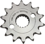 Renthal Front Sprocket 49652014gp. Fixed Price $37.95.
