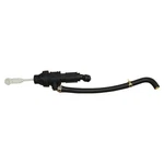Crown 5106043ab Clutch Pedal Adjuster Fits Caliber Compass Patriot 2007-2017. Fixed Price $72.99.
