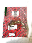 Trans-dapt Performance Sb Ford 351w Oil Pan Pickup, Gold, 7422. Fixed Price $29.95.