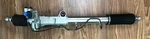 Mostplus M50002 Front Power Steering Rack Pinion Assembly 4420035013. Fixed Price $169.99.