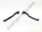 Ducati Monster 400 620 696 800 Brembo Front Brake Clutch Master Cylinder Levers. Fixed Price $49.99.