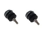 Spc Adj Rear Ball Joint 3 Degree 16-23 Pilot & Passport / 14-20 Acura Mdx Qty 2. Fixed Price $317.00.