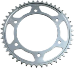 Jt Sprockets Rear Fits 46-tooth Honda Jtr1307.46 High-performance Motorcycle. Fixed Price $45.09.