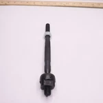 1a Auto Rh Passenger Or Lh Driver Side Inner Tie Rod End 1aste00640. Fixed Price $17.97.