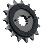 Jt Sprockets Countershaft Sprocket - 15 Tooth For Husqvarna/ktm Jtf1908.15rb. Fixed Price $17.83.