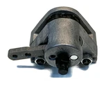 Mechanical Brake Caliper For Manco Dingo 285-162, 285-182, 285-191, 1050l Kart. Fixed Price $22.65.