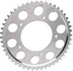 Jt Sprockets Rear Sprocket 43 Tooth For Suzuki Dr650se Jtr1791.43. Fixed Price $44.79.