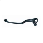 Clutch Lever Vicma. Fixed Price $41.87.