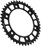 Jt 520 Rear Sprocket Jta1308.45blk. Fixed Price $35.86.