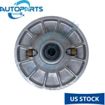 Secondary Ebs Drive Clutch Complete Fits Polaris, Replaces. Fixed Price $189.99.