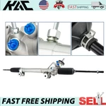 Kac For Chevy Silverado Gmc Sierra 1500 99-06 2wd Power Steering Rack & Pinion. Fixed Price $178.59.
