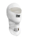 Omp Racing, Inc. Tecnica Evo Balaclava Fia8856 White Size Sm- Ie0-0794-a01-020-s. Fixed Price $124.54.
