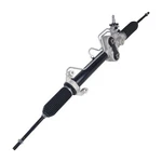 Parod Rack And Pinion Assembly Fit For 2007-2014 Cadillac Escalade, Esv, Ext,.... Fixed Price $344.69.