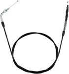 Hiaors 79 Inch Go Kart Throttle Cable Compatible With Gy6 150cc 250cc Kingroad K. Fixed Price $17.95.