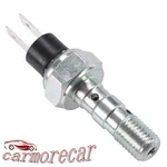 4012981 For Polaris Ace Rgr Rzr Ranger 400 500 570 900 800 Pressure Switch. Fixed Price $111.97.