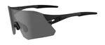 Sunglasses Tifosi Rail Polarized Sport Blackout Smoke Ac Red Clear Optics. Fixed Price $124.99.