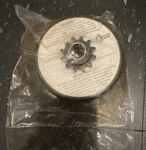 Max Torque Clutch New In Factory Packaging With Posit Key And Allen Screws. Fixed Price $30.00.