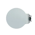 Myfandoor Gas Tank Door Cover Fit For 1999-2006 Chevy Silverado 1500 Sliver. Fixed Price $31.97.