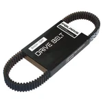 Polaris Matryx & Axys Rush/sb/indy 2020+ 800/850 Snowmobile Drive Belt,. Fixed Price $199.99.