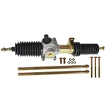 Front Steering Rack Assembly Replacement For Polaris Ranger 570 900 1000 Xp 2.... Fixed Price $99.86.