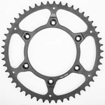 Jt Jtr210.47sc Rear Sprocket Steel 47t 520 Sc Beta/hon. Fixed Price $29.55.